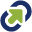 789jackpots.live favicon